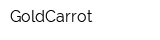 GoldCarrot