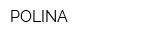 POLINA