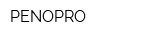PENOPRO