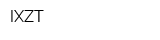 IXZT