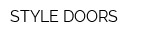 STYLE DOORS