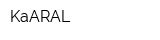 KaARAL