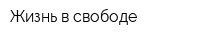 Жизнь в свободе