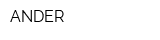 ANDER