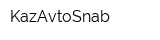 KazAvtoSnab