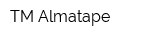 TM Almatape