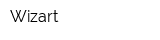 Wizart
