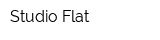 Studio Flat