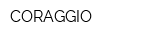 CORAGGIO