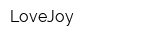 LoveJoy