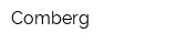 Comberg