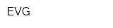 EVG