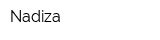 Nadiza