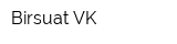 Birsuat VK