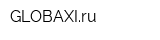 GLOBAXIru