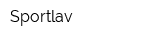 Sportlav