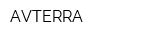 AVTERRA