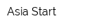 Asia-Start