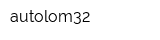 autolom32