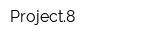 Project8