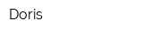 Doris