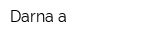 Darna-a