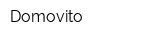 Domovito