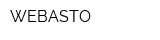 WEBASTO