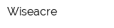 Wiseacre
