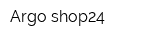 Argo-shop24