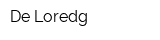 De Loredg