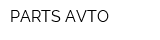PARTS-AVTO