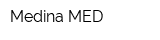 Medina MED