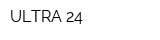 ULTRA 24