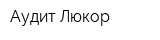 Аудит-Люкор