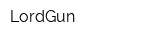 LordGun