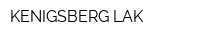 KENIGSBERG-LAK