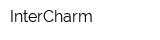 InterCharm