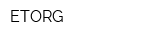 ETORG