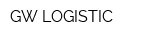 GW LOGISTIC