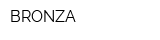 BRONZA