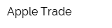 Apple Trade