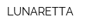 LUNARETTA
