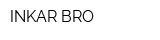 INKAR BRO