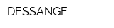 DESSANGE
