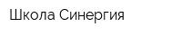 Школа Синергия