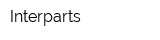 Interparts