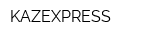 KAZEXPRESS