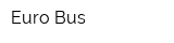 Euro-Bus