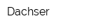 Dachser